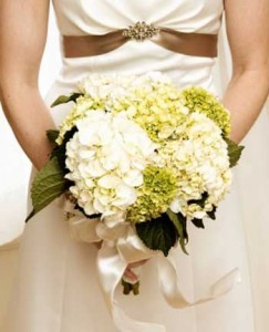 دسته گل عروس,زیباترین دسته گل,قشتگ ترین دسته گل عروس,شیک ترین دسته گل عروس,خوشکل ترین دسته گل عروس کرج,تهران,کرج