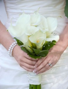 دسته گل عروس,زیباترین دسته گل,قشتگ ترین دسته گل عروس,شیک ترین دسته گل عروس,خوشکل ترین دسته گل عروس کرج,تهران,کرج