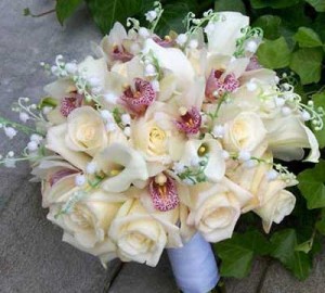 دسته گل عروس,دسته گل قرمز,دسته گل عقد,دسته گل زیبا,دسته گل رز سفید ,دسته گل نامزدی, دسته گل خواستگاری