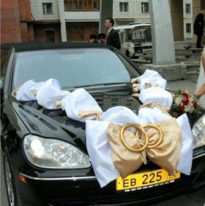 مدل ماشین عروس,جدیدنرین ماشین عروس,تزیین ماشین عروس,رونمایی ماشین عروس.زیباترین ماشین عروس,قشنگ ترین ماشین عروس,کرج,تهران,کرج