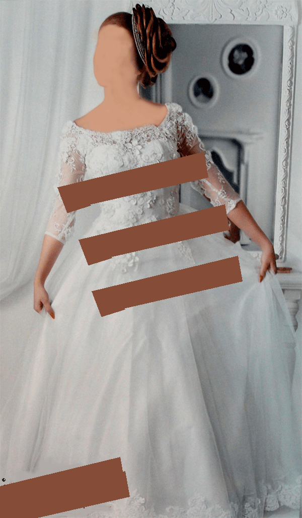 ,لباس عروس کرایه کرج,لباس عروس کرج,مزونهای کرج