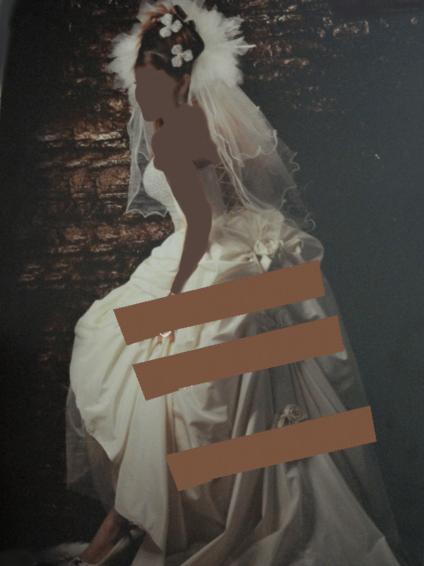 بورس لباس عروس در کرج,قیمت لباس عروس در کرج