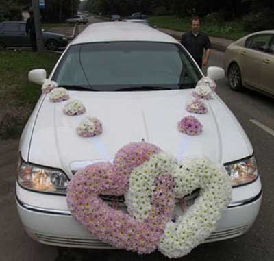 قیمت ماشین عروس ماشین عروس کلاسیک مدل تزئین ماشین عروس آلبوم ماشین عروس اجاره ماشین عروس