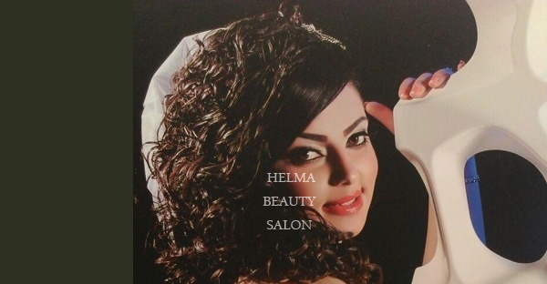 بهترین آرایشگاه عروس تهران